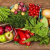 10 lưu ý để rau quả giữ được nhiều dinh dưỡng nhất